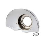 Fan-shroud-without-air-ducts-and-with-