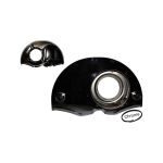 Fan-shroud-with-air-ducts-and-