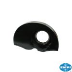 Fan-shroud-without-air-ducts-7-internal-air-directional-baffles-36-HP-style-black-VW-Käfer-00-8670-0