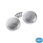 Plug-set-for-OE-fan-shroud-48-mm-VW-Käfer-00-9151-0