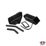 Air-deflector-plate-set-VW-Käfer-AC119123