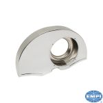 Fan-shroud-without-air-ducts-7-internal-air-directional-baffles-36-HP-style-chrome-VW-Käfer-00-8882-7