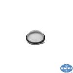 Fan-guard-mesh-chrome-bulk-VW-Käfer-00-9195-0