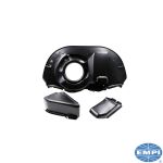 Fan-shroud-without-air-ducts-and-with
