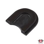 Plug-for-fan-shroud-VW-Käfer-211119217