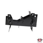 Air-regulator-left-VW-Käfer-43119209