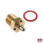 Needle-valve-for-carburetor-15-mm-VW-Käfer-111129201