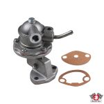 Kraftstoffpumpe-OE-style-CLASSIC-VW-Käfer-211127025