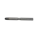 Push-rod-for-fuel-pump-with-alternator-100-mm-VW-Käfer-113127307A