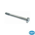Hammerschraube für Motorbefestigung M10x110 Typ1 Motor VW Bus T1 Bus T2 Type 3VW Karmann Ghia 181 Anlasser Schraube