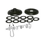 Pulley-for-alternator-12-Volt-Brazil-VW-Käfer-43903109