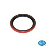 Seal-for-bolt-in-generator/alternator-pulley-orange-VW-Käfer-00-8694-0