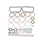 Engine-gasket-set-CLASSIC-VW-Käfer-111198003