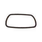 Valve-cover-gasket-Germany-REINZ-VW-Käfer-113101481F