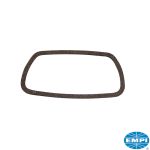 Ventildeckeldichtung-Kork/Gummi-VW-Käfer-00-9907-B