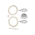 Oil-strainer-gasket-set-VW-Käfer-113198031