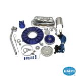 Dress-up-kit-Super-Deluxe-blue-VW-Käfer-00-8654-0