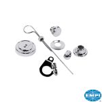 Dress-up-kit-chrome-VW-Käfer-00-8740-0