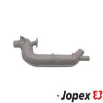 Wärmetauscher-rechts-eco-3-kg-VW-Käfer-043255108HX