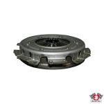 Clutch-pressure-plate-200-mm-new-CLASSIC-VW-Käfer-311141025CX
