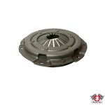 Clutch-pressure-plate-180-mm-new-CLASSIC-VW-Käfer-311141025M