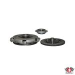 Clutch-kit-180-mm-new-CLASSIC-VW-Käfer-111198141