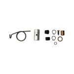 Repair-kit-for-clutch-operating-shaft-VW-Käfer-113198026