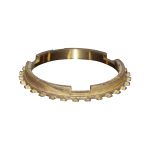 Synchronring---Getriebe-Brasilien-1-2-Gang-VW-Käfer-113311269B