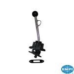 Trigger-gear-shift-long-VW-Käfer-00-4450-8