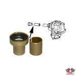 Getriebebuchse-mit-Lager-und-Dichtung-VW-Käfer-1398209