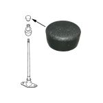 Gear-shift-knob-12-mm-black-VW-Käfer-141711141D