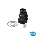 Manschettensatz-mit-Klammern-hinten----Pendelachse--Bulk-VW-Käfer-00-9916-B