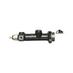 ATE Bremszylinder Hauptbremszylinder 17.46 mm Einkreis HBZ VW Käfer & Karmann 08.64-07.67 verg. 113611023B ATE