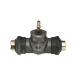 Wheel brake cylinder rear side A-quality Beetle 10.1957 until 7.1964 Karmann Ghia 10.1957 until 7.1964
