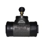 VW Bus T1 & T2a Radbremszylinder hinten T1 3.55-7.67 und T2 8.67 - 7.71 vergl. 211611047C TRW