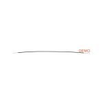 Heater-cable-920-mm-LHD-VW-Bus-T3-251265473A