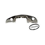 Engine-tin-rear-with-air-hose-holes-and-without-pre-heater-holes-chrome-VW-Käfer-AC119541