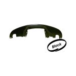Engine-tin-rear-without-air-hose-holes-and-with-pre-heater-holes-black-VW-Käfer-AC119583