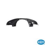 Engine-tin-front-black-early-VW-Käfer-00-8951-0