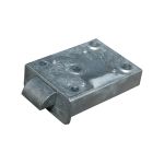 VW-Bus-T1-Heckklappe-211841605D-T1