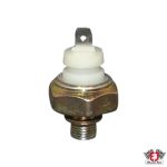 Oil-pressure-switch-1.8-Bar-10x1-mm-VW-Bus-T43-056919081