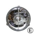 Scheinwerfereinsatz-rund-mit-E-Marke-VW-Bus-T3-251941105A