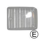 Blinkergehäuse-VW-Bus-T2a-T2-rechts