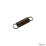 Spring-for-semaphore-VW-Kaefer-