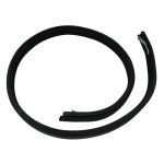 Rear-bumperdeco-for-USA-bumpers-with-shock-absorber-VW-Kaefer-133 807 425