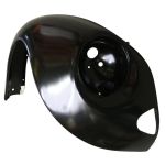 Kotflügel-vorn-rechts-Mit-Aussparung-für-Blinker-auf-dem-Kotflügel-und-dreieckiger-Aussparung-für-Stoßstangenhalter-VW-Kaefer-133821022