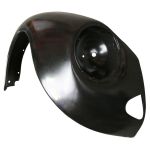 Kotflügel-vorn-rechts-Ohne-Aussparung-für-Blinker-auf-dem-Kotflügel-und-mit-dreieckiger-Aussparung-für-Stoßstangenhalter-VW-Kaefer-135821022