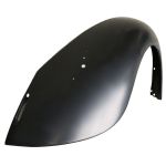 Original Qualität kaufen Kotflügel hinten rechts Lange Aussparung für Stosstangenhalter VW Käfer 1300.1302 08.67-07.73 vergl. 111821306L