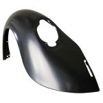 Kotflügel-hinten-links-Schmale-Aussparung-(20-mm)-für-Stoßstangenhalter-große-Rücklichter-VW-Kaefer-111821305M