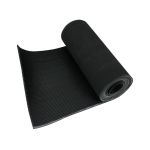 Running-board-mat-black-/-split-window-beetle-VW-Kaefer-111821531A